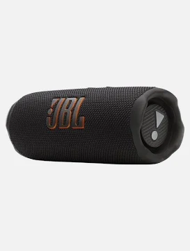 JBL FLIP 7  Portable Speaker