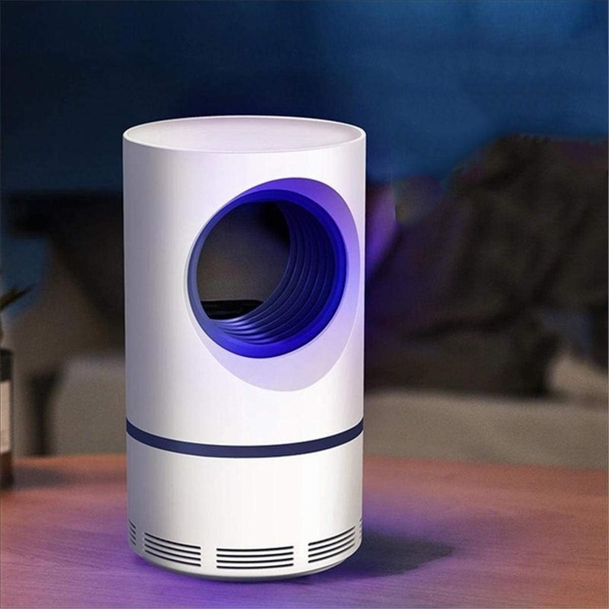 USB Mosquito Killer Trap