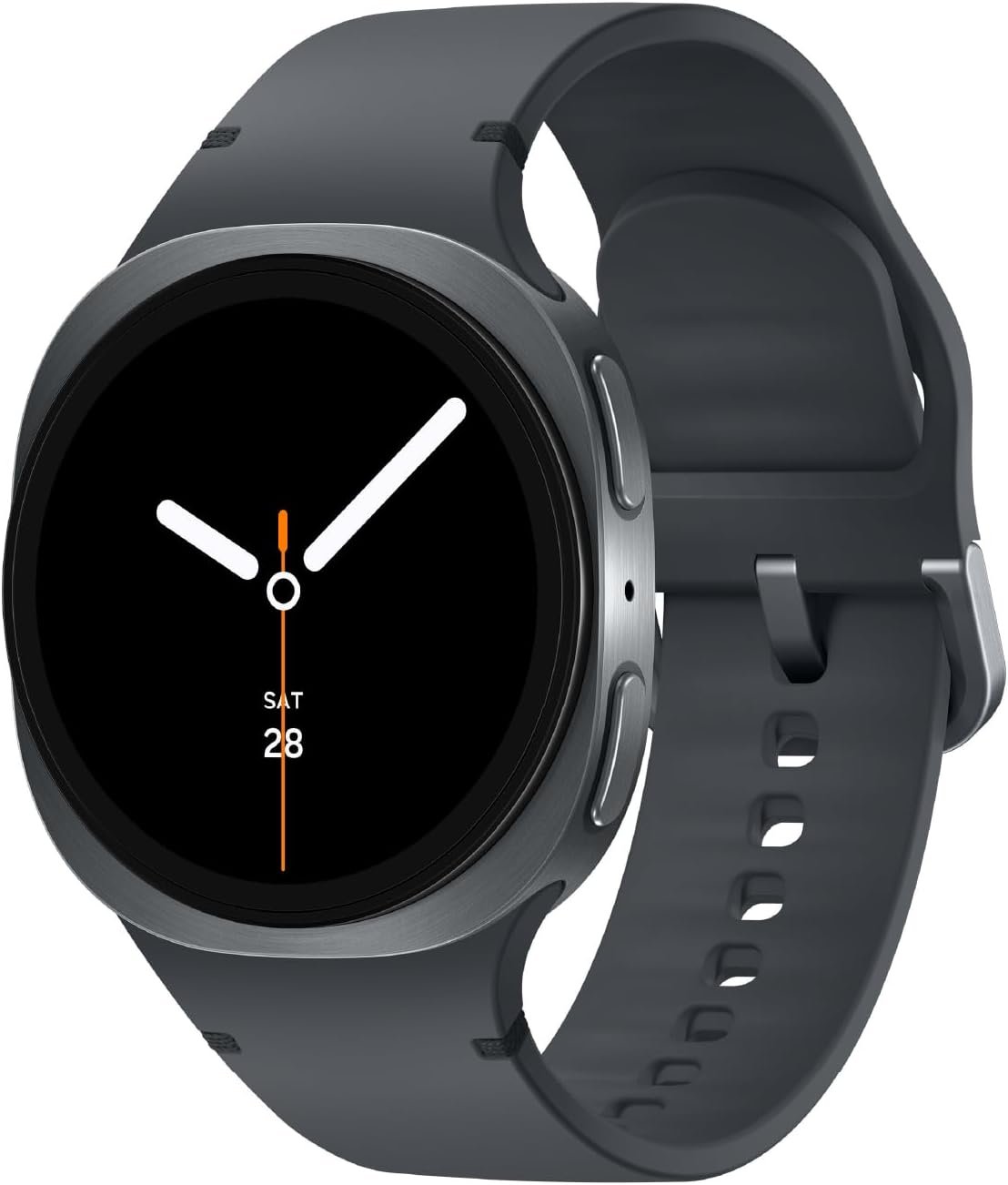 Samsung Galaxy watch 8