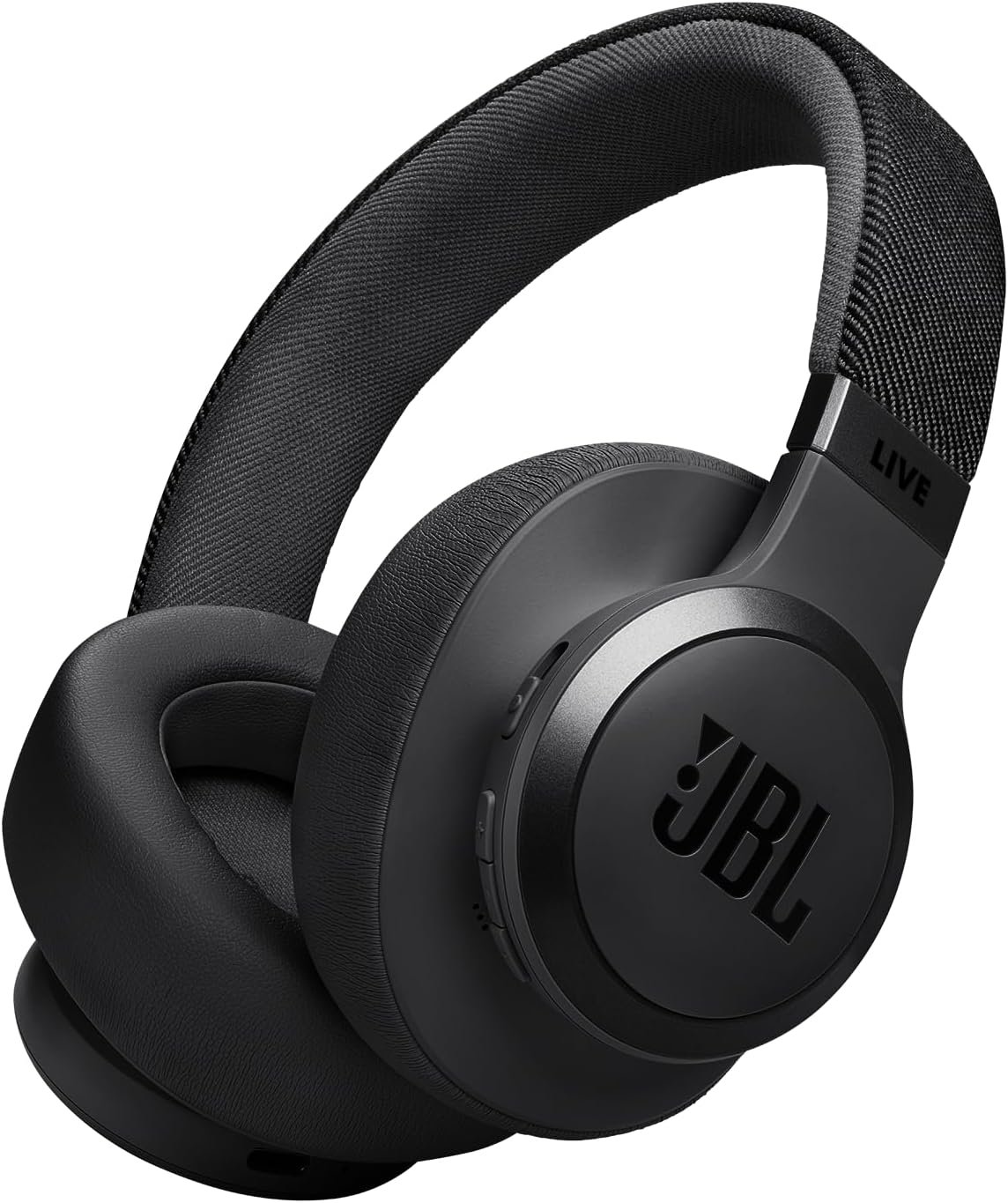 JBL Live 770NC Headphone