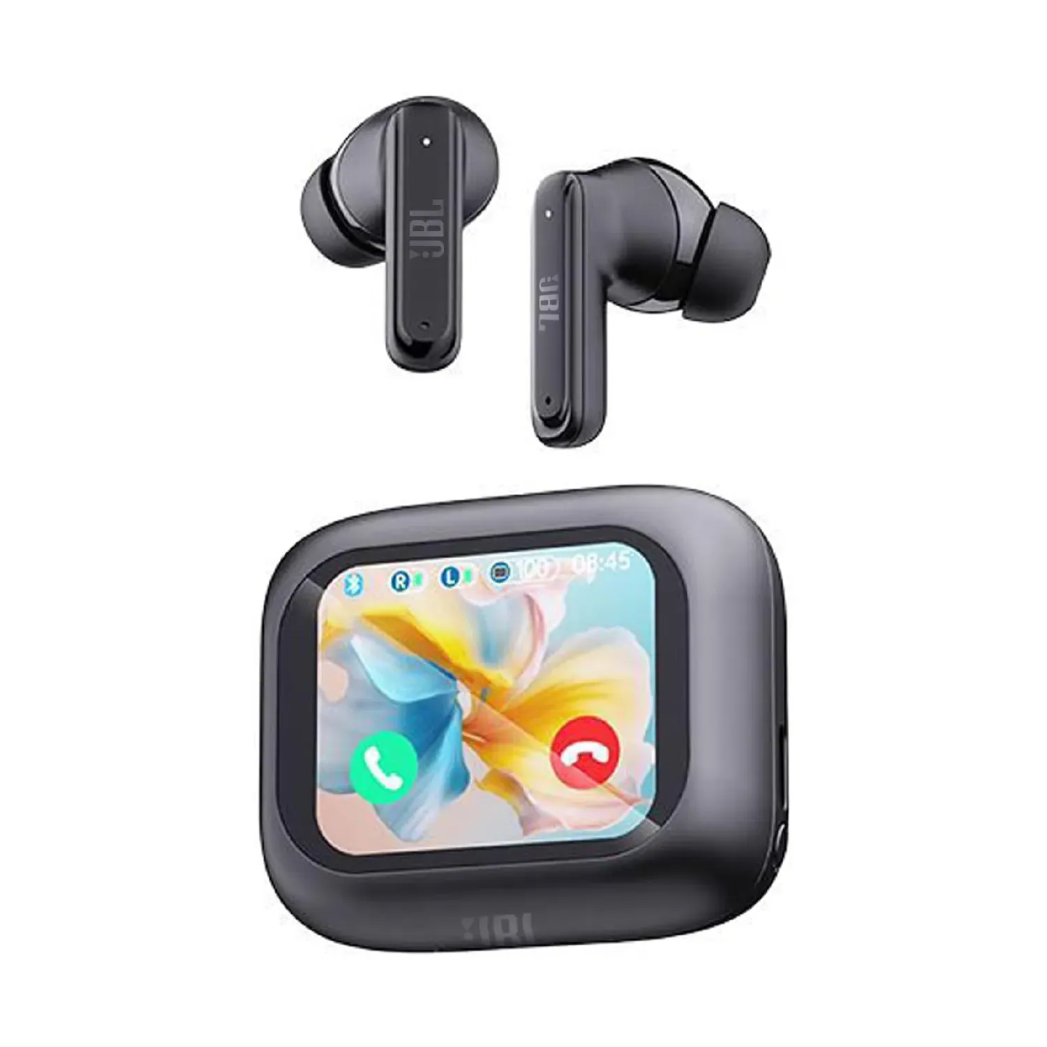 JBL Tour Pro 4