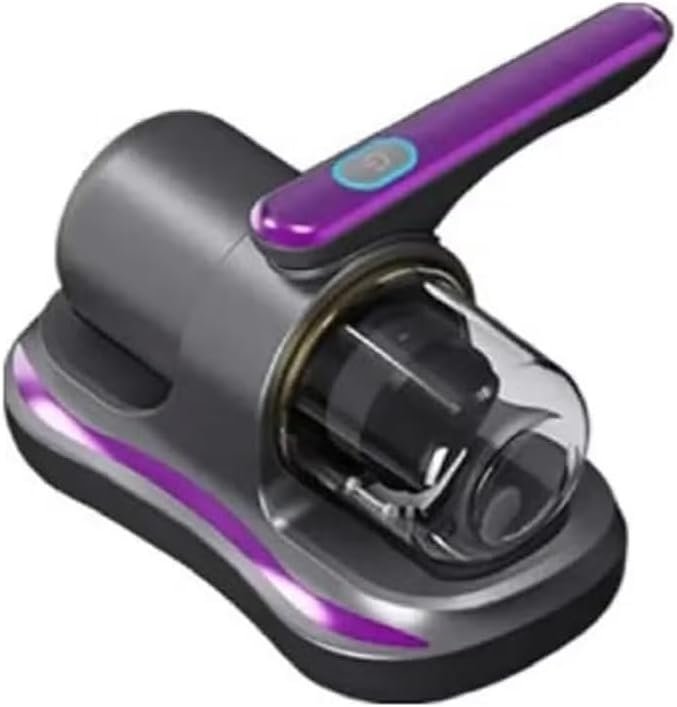 Rechargeable Dust Vacuum Cleaner Bed Sofa