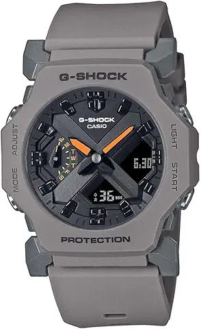 G Shock 2300